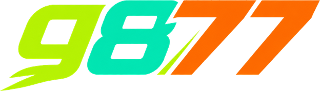g877 logo